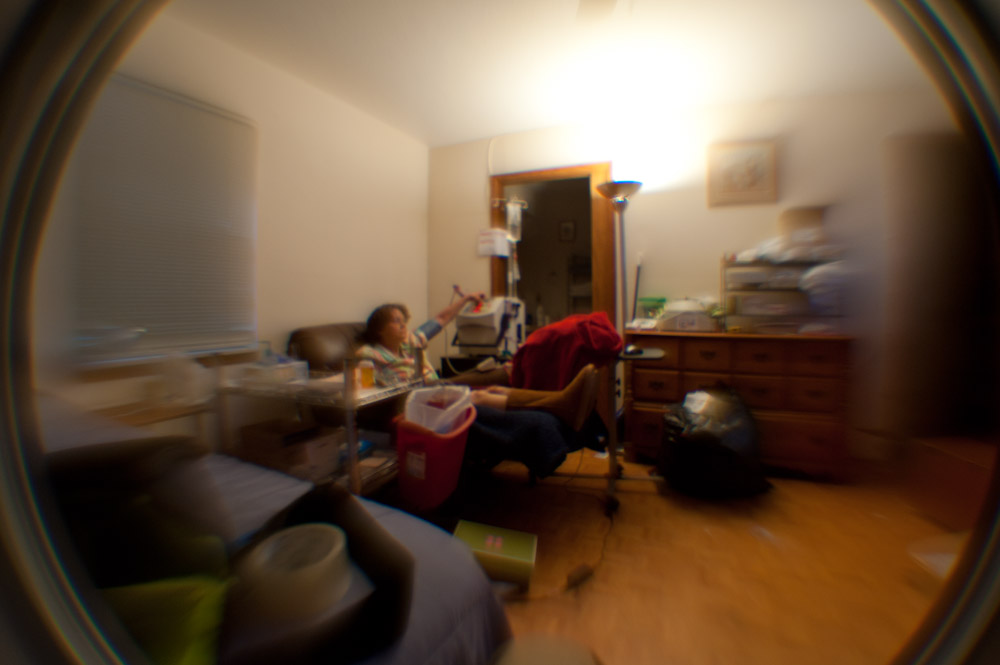Photos