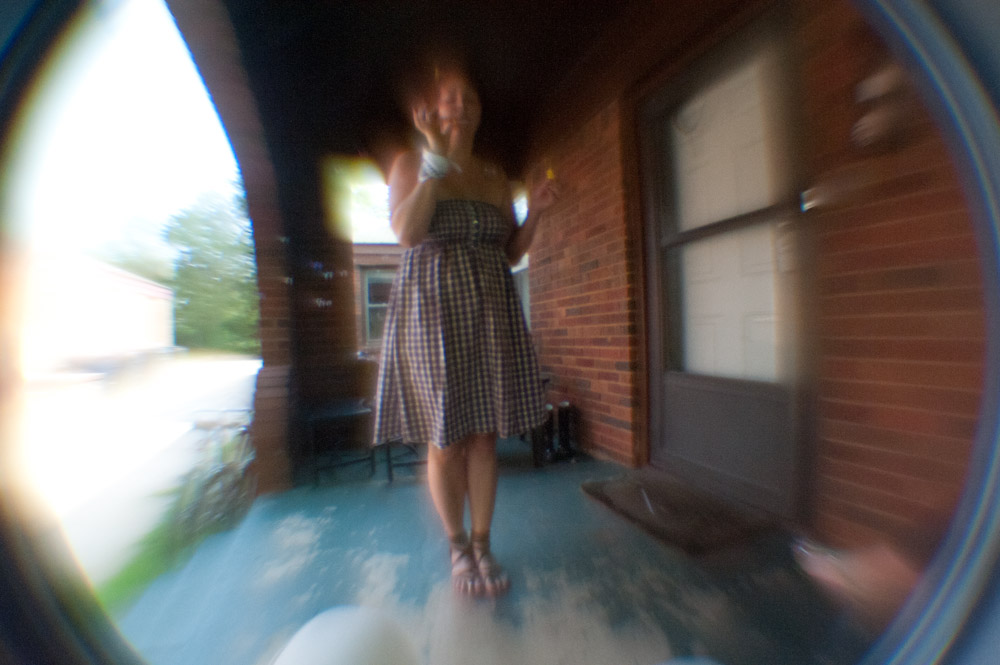 Photos