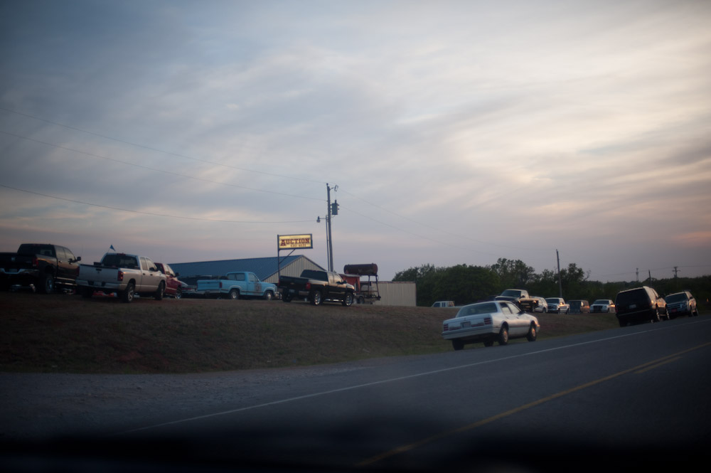 Photos