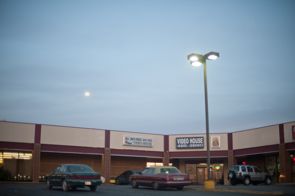 Photos